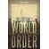 Inside-the-New-World-Order