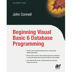 Beginning-Visual-Basic-6-Database-Programming