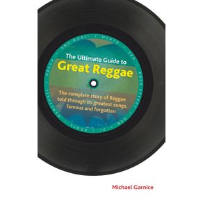 The-Ultimate-Guide-to-Great-Reggae