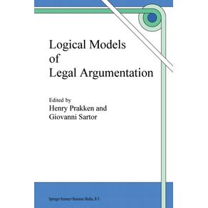 Logical-Models-of-Legal-Argumentation
