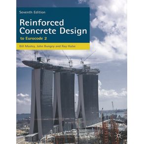 Reinforced-Concrete-Design