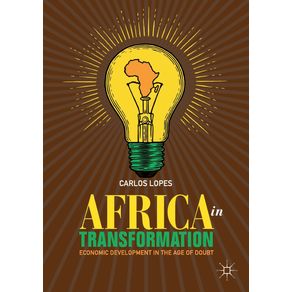 Africa-in-Transformation