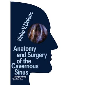 Anatomy-and-Surgery-of-the-Cavernous-Sinus