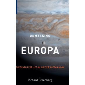 Unmasking-Europa