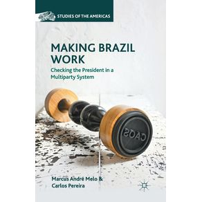 Making-Brazil-Work