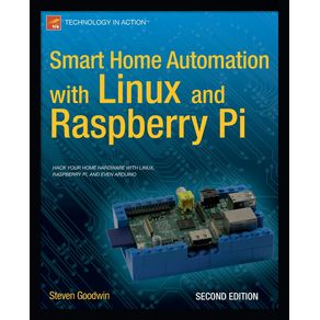 Smart-Home-Automation-with-Linux-and-Raspberry-Pi
