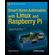 Smart-Home-Automation-with-Linux-and-Raspberry-Pi