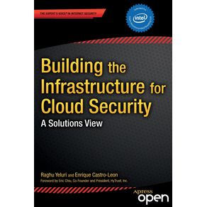 Building-the-Infrastructure-for-Cloud-Security