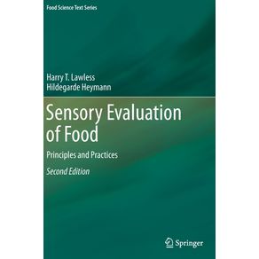 Sensory-Evaluation-of-Food