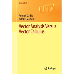 Vector-Analysis-Versus-Vector-Calculus