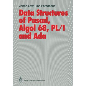 Data-Structures-of-Pascal-Algol-68-PL-1-and-Ada
