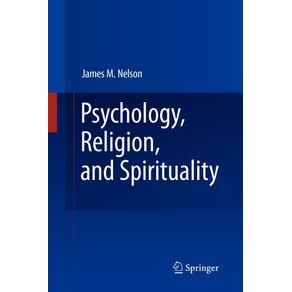 Psychology-Religion-and-Spirituality