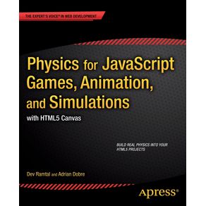 Physics-for-JavaScript-Games-Animation-and-Simulations