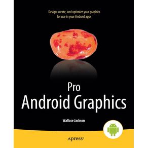 Pro-Android-Graphics