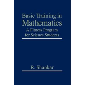 Basic-Training-in-Mathematics