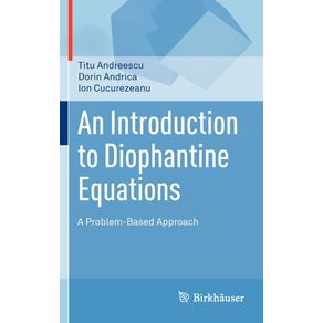An-Introduction-to-Diophantine-Equations