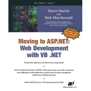 Moving-to-ASP.NET