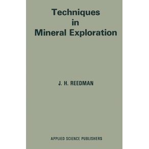 Techniques-in-Mineral-Exploration