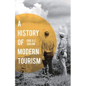 A-History-of-Modern-Tourism
