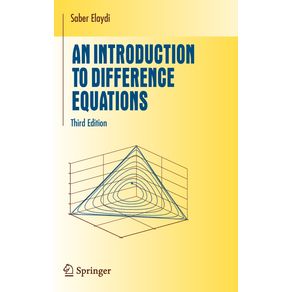 An-Introduction-to-Difference-Equations