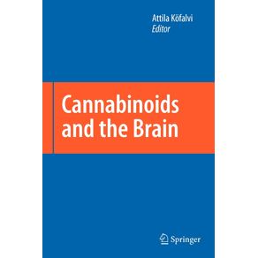 Cannabinoids-and-the-Brain