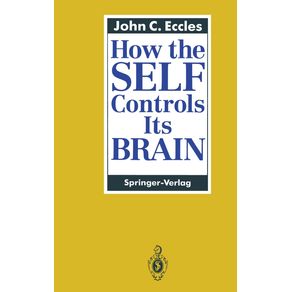 How-the-Self-Controls-Its-Brain