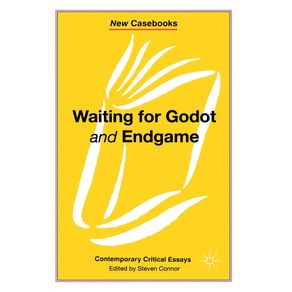 Waiting-for-Godot-and-Endgame