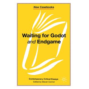 Waiting-for-Godot-and-Endgame