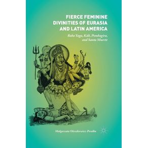 Fierce-Feminine-Divinities-of-Eurasia-and-Latin-America