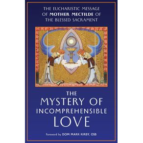 The-Mystery-of-Incomprehensible-Love