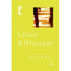 Louis-Althusser