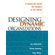 Designing-Dynamic-Organizations