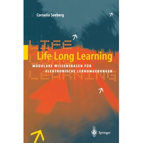 Life-Long-Learning