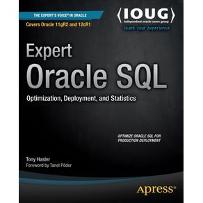 Expert-Oracle-SQL