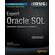 Expert-Oracle-SQL