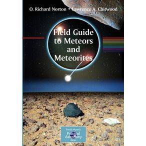 Field-Guide-to-Meteors-and-Meteorites