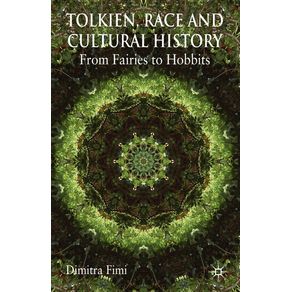 Tolkien-Race-and-Cultural-History