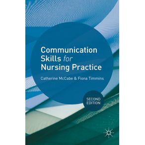 Communication-Skills-for-Nursing-Practice