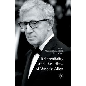Referentiality-and-the-Films-of-Woody-Allen
