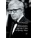 Referentiality-and-the-Films-of-Woody-Allen