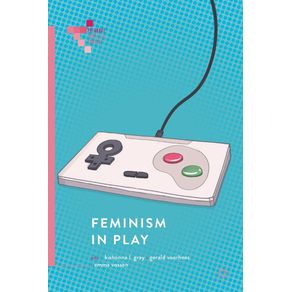 Feminism-in-Play