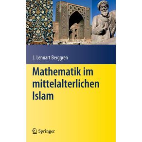 Mathematik-Im-Mittelalterlichen-Islam