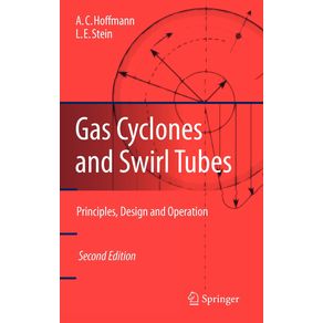 Gas-Cyclones-and-Swirl-Tubes