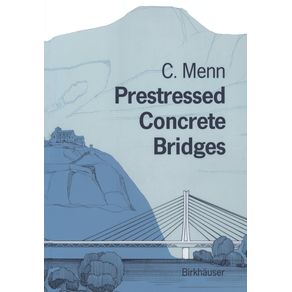 Prestressed-Concrete-Bridges