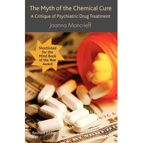 The-Myth-of-the-Chemical-Cure