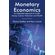 Monetary-Economics
