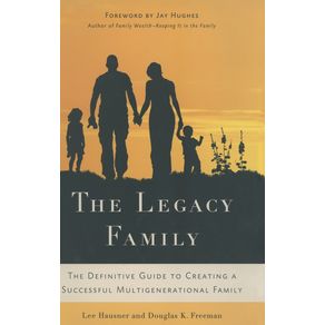 The-Legacy-Family