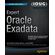 Expert-Oracle-Exadata