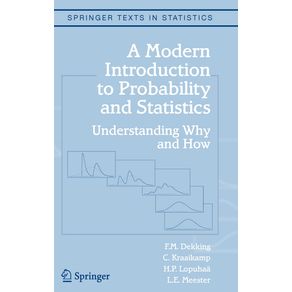 A-Modern-Introduction-to-Probability-and-Statistics