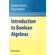 Introduction-to-Boolean-Algebras